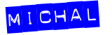 Anti-spam image