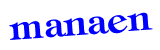 Anti-spam image