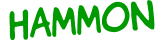 Anti-spam image
