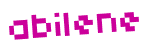 Anti-spam image