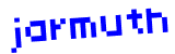 Anti-spam image
