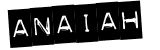 Anti-spam image