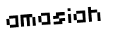 Anti-spam image