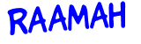 Anti-spam image