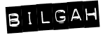 Anti-spam image