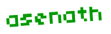 Anti-spam image
