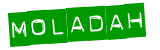 Anti-spam image