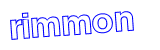 Anti-spam image