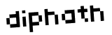 Anti-spam image