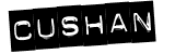 Anti-spam image
