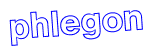 Anti-spam image