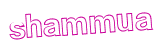 Anti-spam image