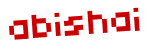 Anti-spam image