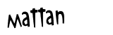 Anti-spam image
