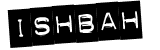 Anti-spam image