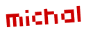 Anti-spam image