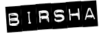 Anti-spam image