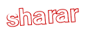 Anti-spam image