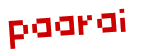 Anti-spam image