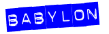 Anti-spam image