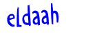 Anti-spam image