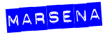 Anti-spam image
