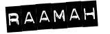 Anti-spam image