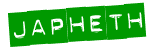 Anti-spam image