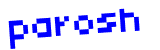 Anti-spam image