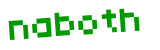 Anti-spam image