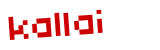 Anti-spam image