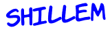 Anti-spam image
