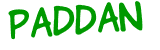 Anti-spam image
