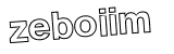 Anti-spam image