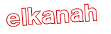 Anti-spam image