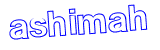 Anti-spam image