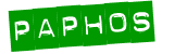 Anti-spam image