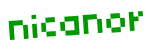 Anti-spam image