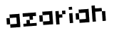 Anti-spam image