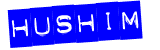 Anti-spam image