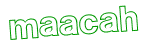 Anti-spam image