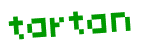 Anti-spam image