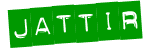 Anti-spam image