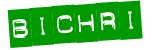 Anti-spam image
