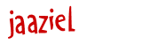Anti-spam image