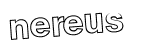 Anti-spam image