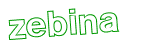 Anti-spam image
