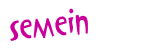 Anti-spam image