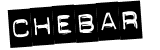 Anti-spam image