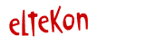 Anti-spam image